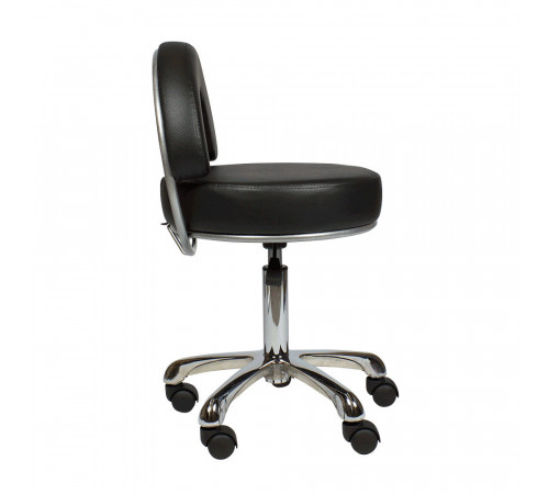 Стул мастера МД-2118 средний