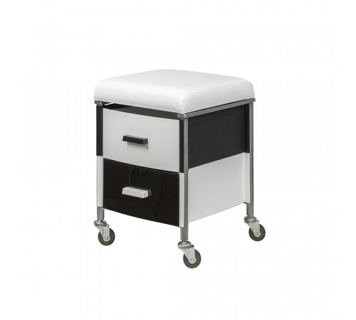 Стул мастера Джерси Плюс