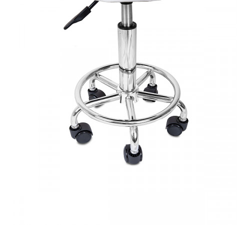 Стул мастера Smart