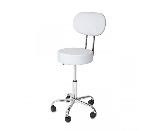 Стул мастера Smart +