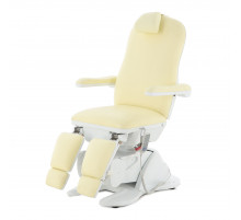 Кресло для педикюра ММКП-3 (КО-194Д)