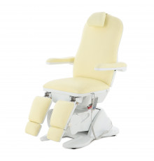 Кресло для педикюра ММКП-3 (КО-194Д)