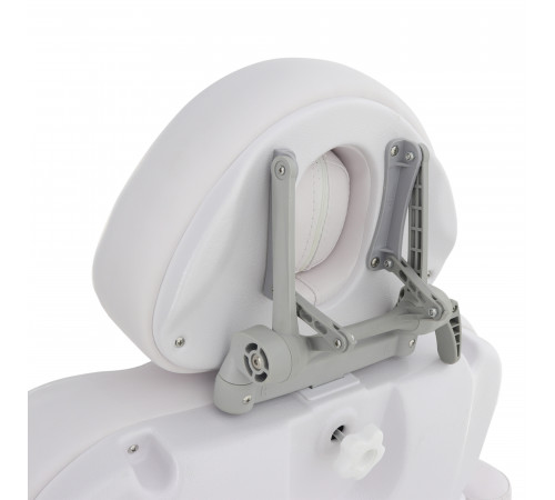 Педикюрное кресло электрическое 3 мотора ММКП-3 КО-196DP-00
