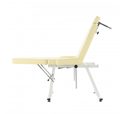 Косметологическое кресло FIX-0B