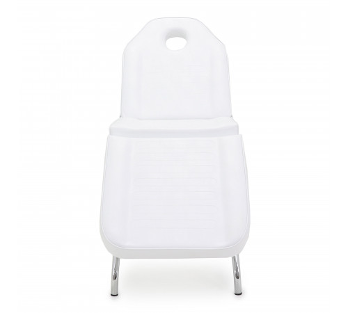 Косметологическое кресло-стол JF-Madvanta (KO-169)