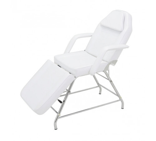 Косметологическое кресло-стол JF-Madvanta (KO-169)