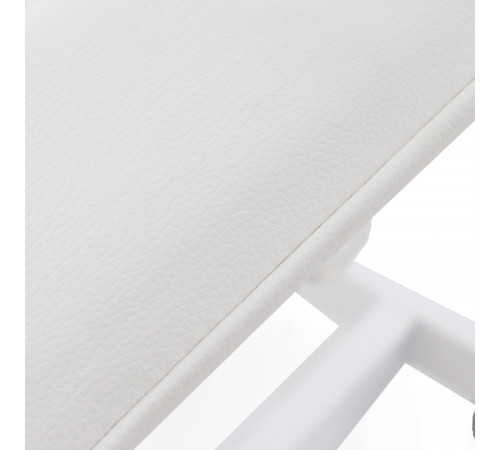 Косметологическое кресло электрическое ММКК-1 (КО-171Д)