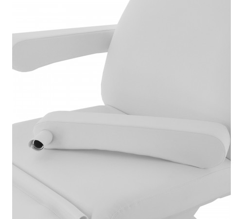 Кресло косметологическое (электрическое) ММКК-3 КО-174Д-00