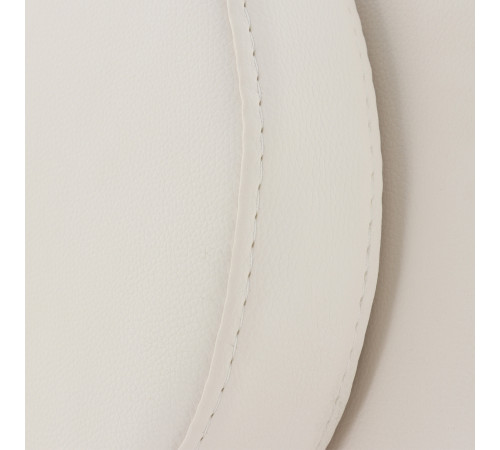 Косметологическое кресло электрическое 3 мотора ММКК-3 КО-177DP-00