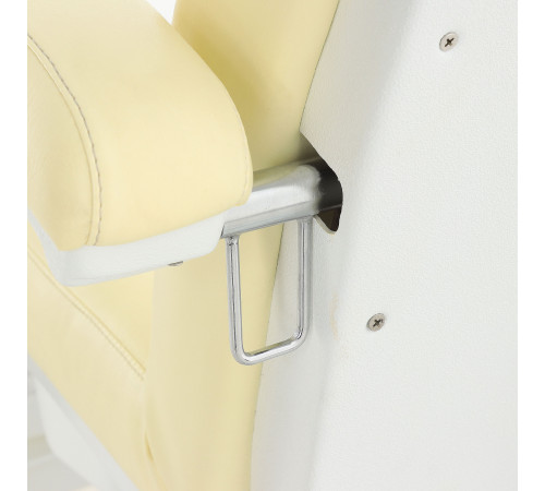 Косметологическое кресло ММКК-4 (КО-182Д)