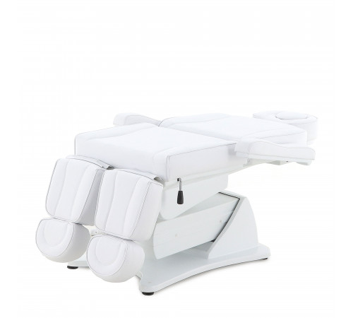 Кресло для педикюра ММКП-3 (КО-193Д)