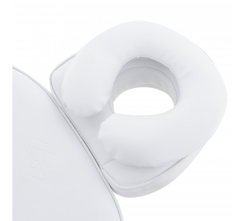 Кресло для педикюра ММКП-3 (КО-193Д)