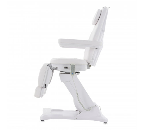 Педикюрное кресло электрическое 3 мотора ММКП-3 КО-195DP-00