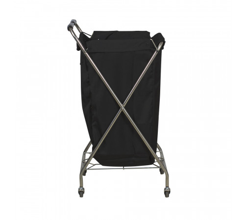 Тележка парикмахерская Т-202