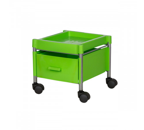 Тележка для инструментов Алана-01