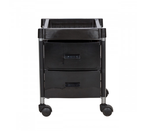 Тележка для инструментов Алана-02