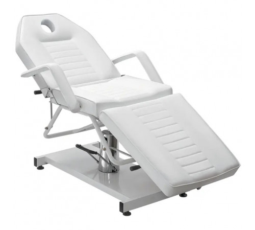 Кресло косметологическое КК-6906