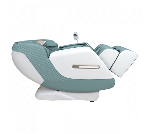 Массажное кресло Meridien Calabria