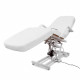 Кресло косметологическое «ЭЛЕГАНТ-1 МАКСИ», 1 электропривод