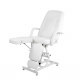 Педикюрное кресло «ГАРМОНИЯ-2», гидравлика