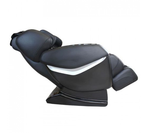 Массажное кресло GESS Desire GESS-825