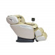 Массажное кресло UNO GRANDE UN624