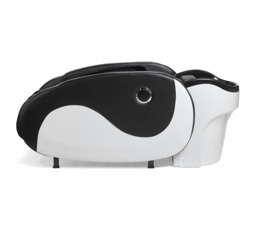 Массажное кресло Victory Fit VF-M100