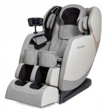 Массажное кресло Victory Fit VF-M68