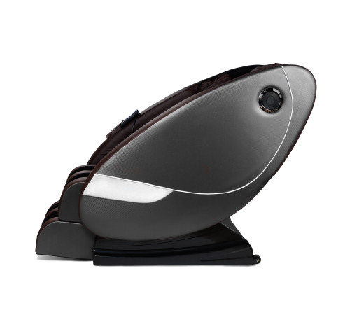 Массажное кресло VictoryFit VF-M98