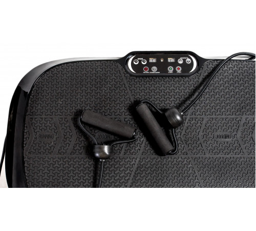 Виброплатформа VF-M503 Black