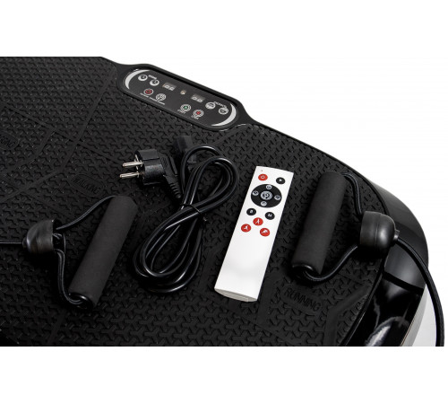 Виброплатформа VF-M503 Black