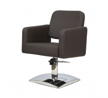 Парикмахерское кресло Одри, цвет №8 