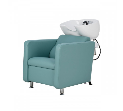 Комплект Кубо (кресло + мойка)