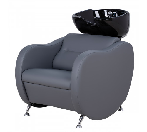 Парикмахерская мойка Жаклин