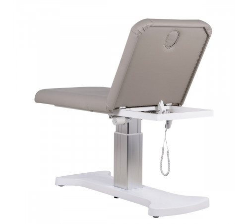 Спа-кушетка Милана