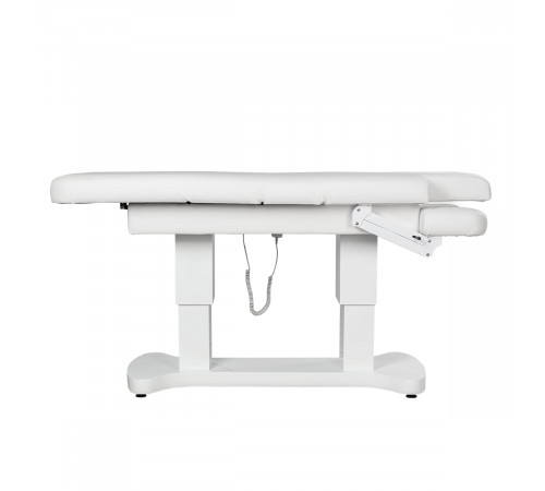 СПА кушетка МД-308 с подогревом, 4 мотора