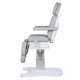 Педикюрное кресло Мэйджик Подо, 3 мотора