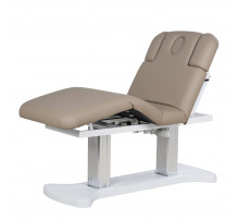 Спа-кушетка Милана-2