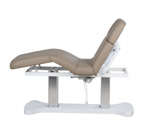 Спа-кушетка Милана-2