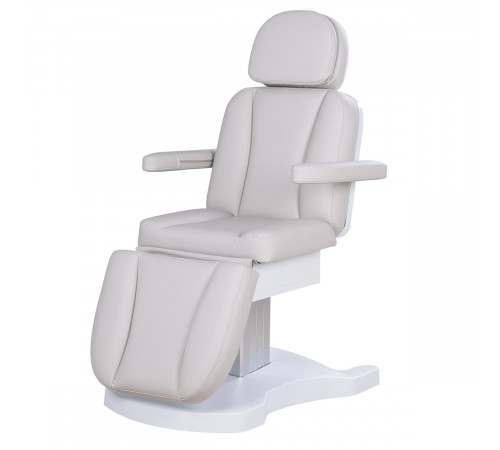 Косметологическое кресло Мэйджик Космо