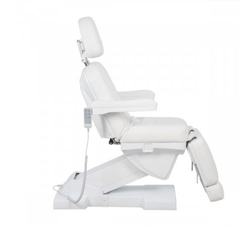 Педикюрный комплект "Премиум"