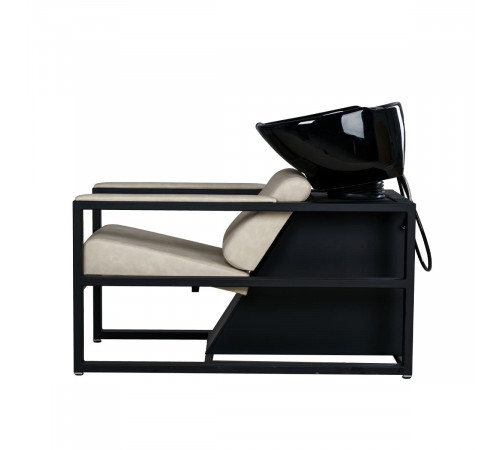 Комплект Дуглас (кресло + мойка)