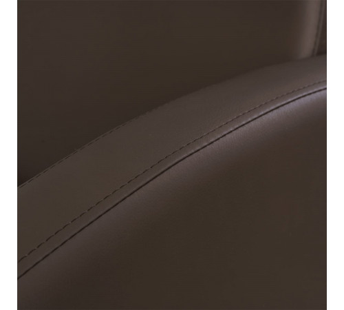 Парикмахерское кресло Тера