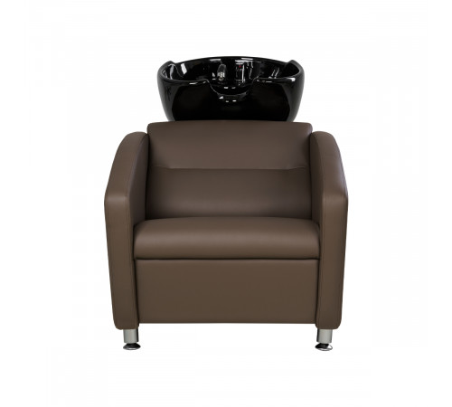 Парикмахерская мойка Тера