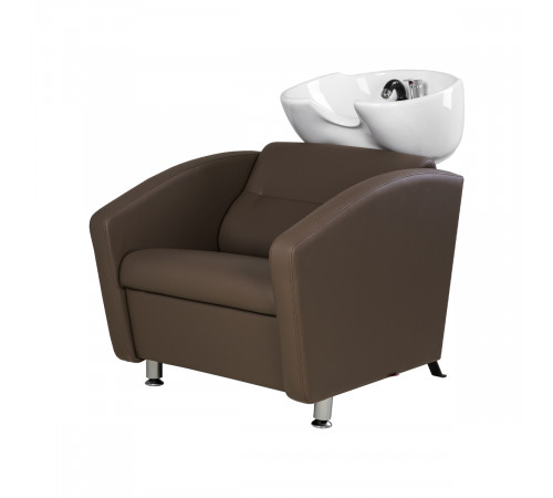 Комплект Тера (кресло+мойка)