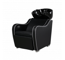 Парикмахерская мойка-реклайнер МД-3043