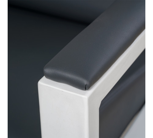 Парикмахерская мойка Дуглас