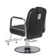 Парикмахерское кресло МД-9247 с откидной спинкой