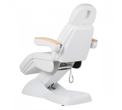Косметологическое кресло МД-144, 3 мотора