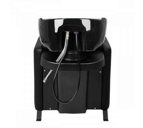 Парикмахерская мойка Кубо